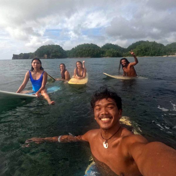 ecadbeffa5efa2434c8524c37726dq3ff