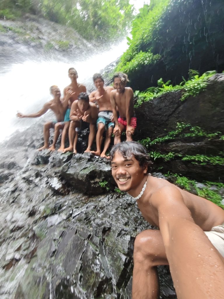 ??????????????????????????????????????????????????????????????????????????????????????????????????????????????????????????????????????????????????????????????????????????????????????????????????????????????????????????????????????????????????????????????????????????????????????????????????????????????????????????????????????????????????????????????????????????????????????????????????????