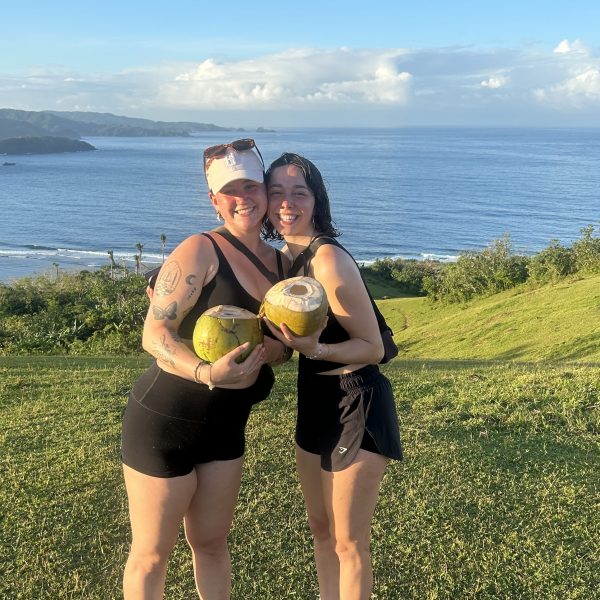 Malayasurf_Fun Activities-2