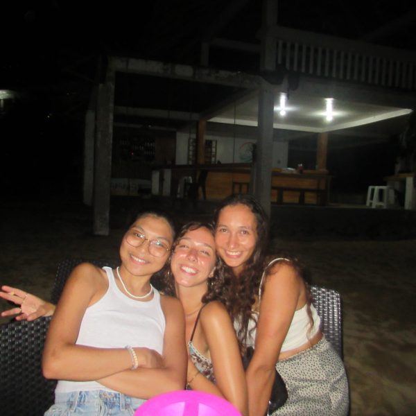 Malayasurf_Fun Activities-3