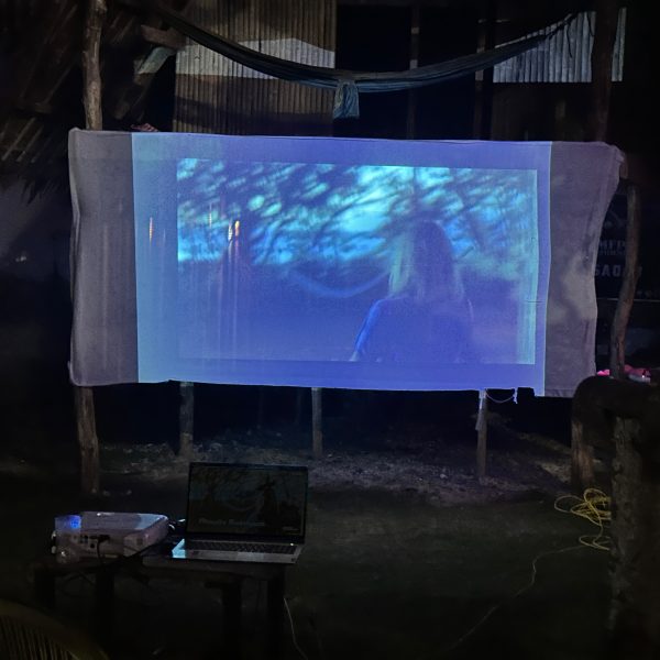 Malayasurf_Fun Activities-4