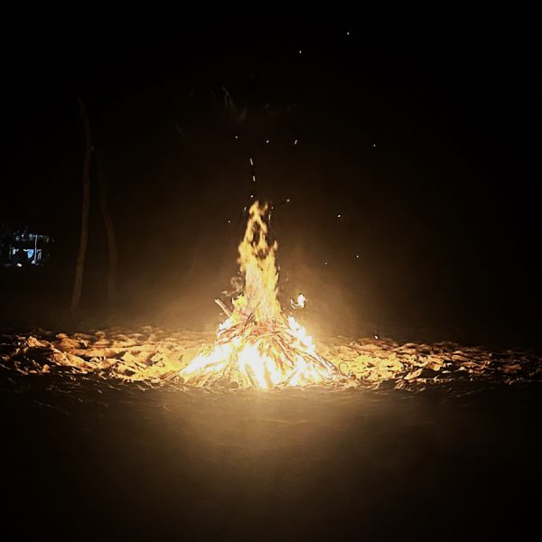 Malayasurf_Fun Activities-6