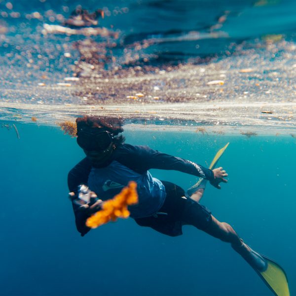 Malayasurf_Hero_Hero-14