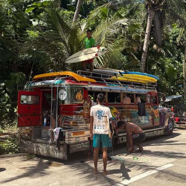 Malayasurf_Island Tours-1