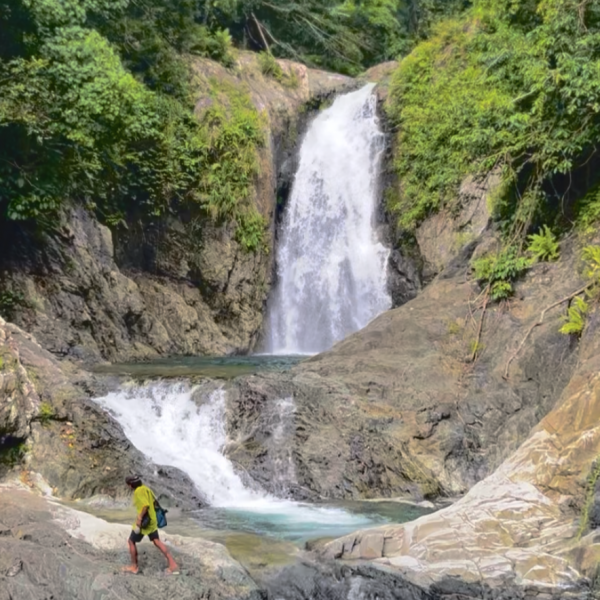 Malayasurf_Island Tours-10