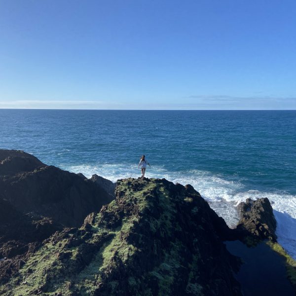 Malayasurf_Island Tours-12