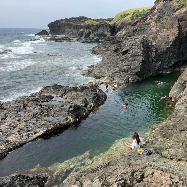 Malayasurf_Island Tours-15