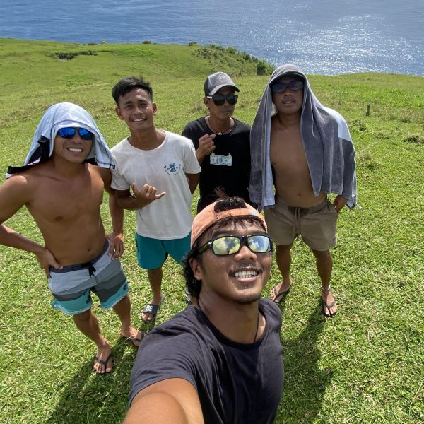 Malayasurf_Island Tours-16