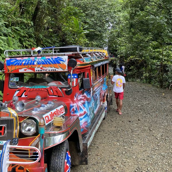 Malayasurf_Island Tours-18