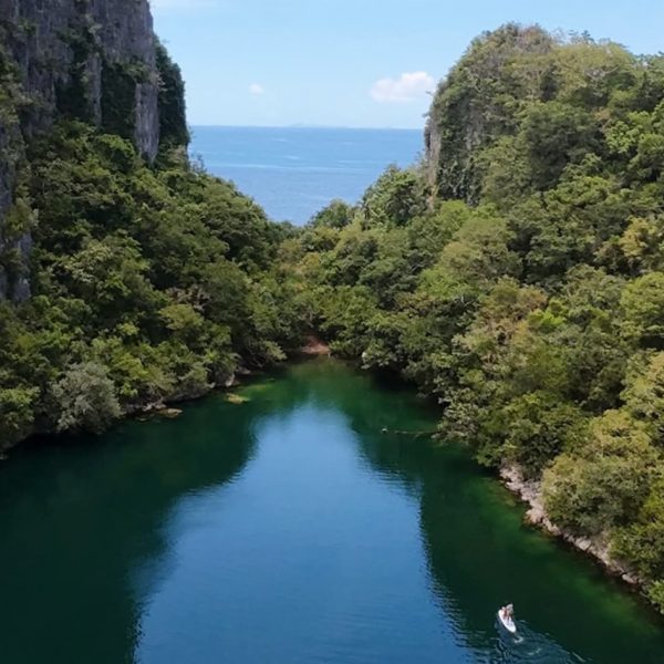 Photos_Selection_Tripaneer