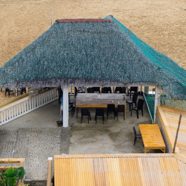 Malayasurf_Puraran Surf Resort-6