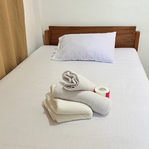 Malayasurf_Puraran Surf Resort-9