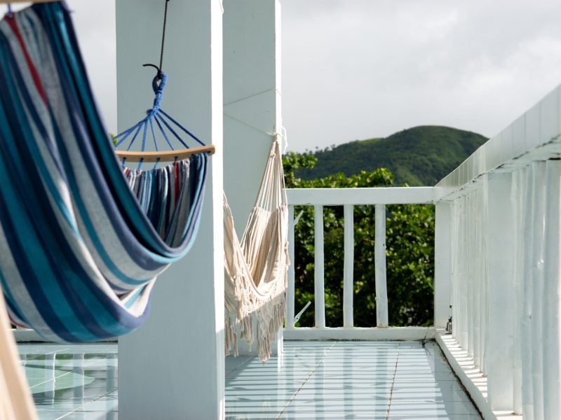 Malayasurf_Hero_0002_Puraran Surf Resort-52