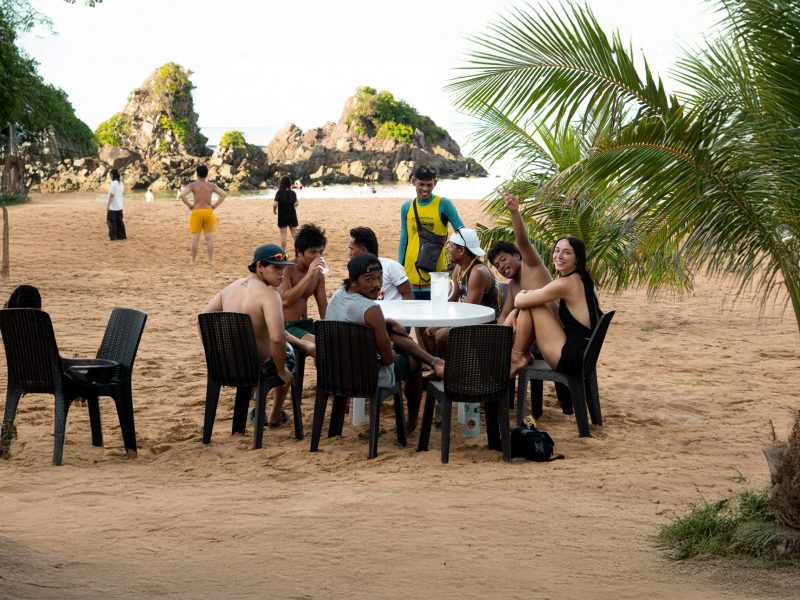 Malayasurf_Hero_0004_Malayasurf_Hero-8