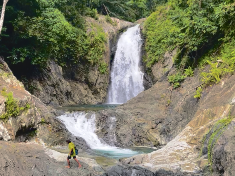 Malayasurf_Island Tours-10