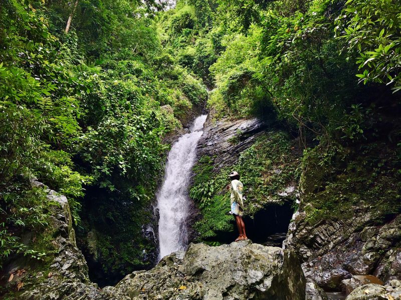 Malayasurf_Island Tours-11