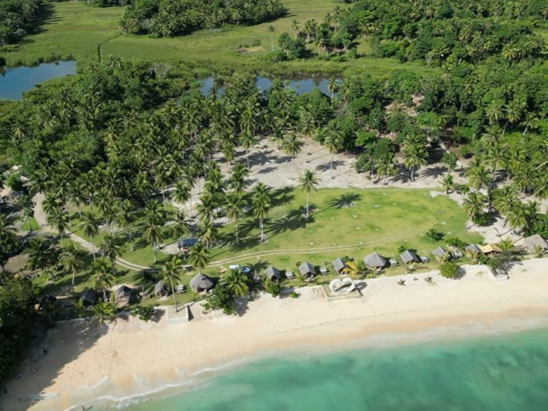 Malayasurf_Island Tours-13