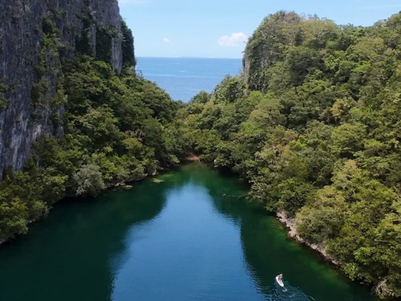 Photos_Selection_Tripaneer