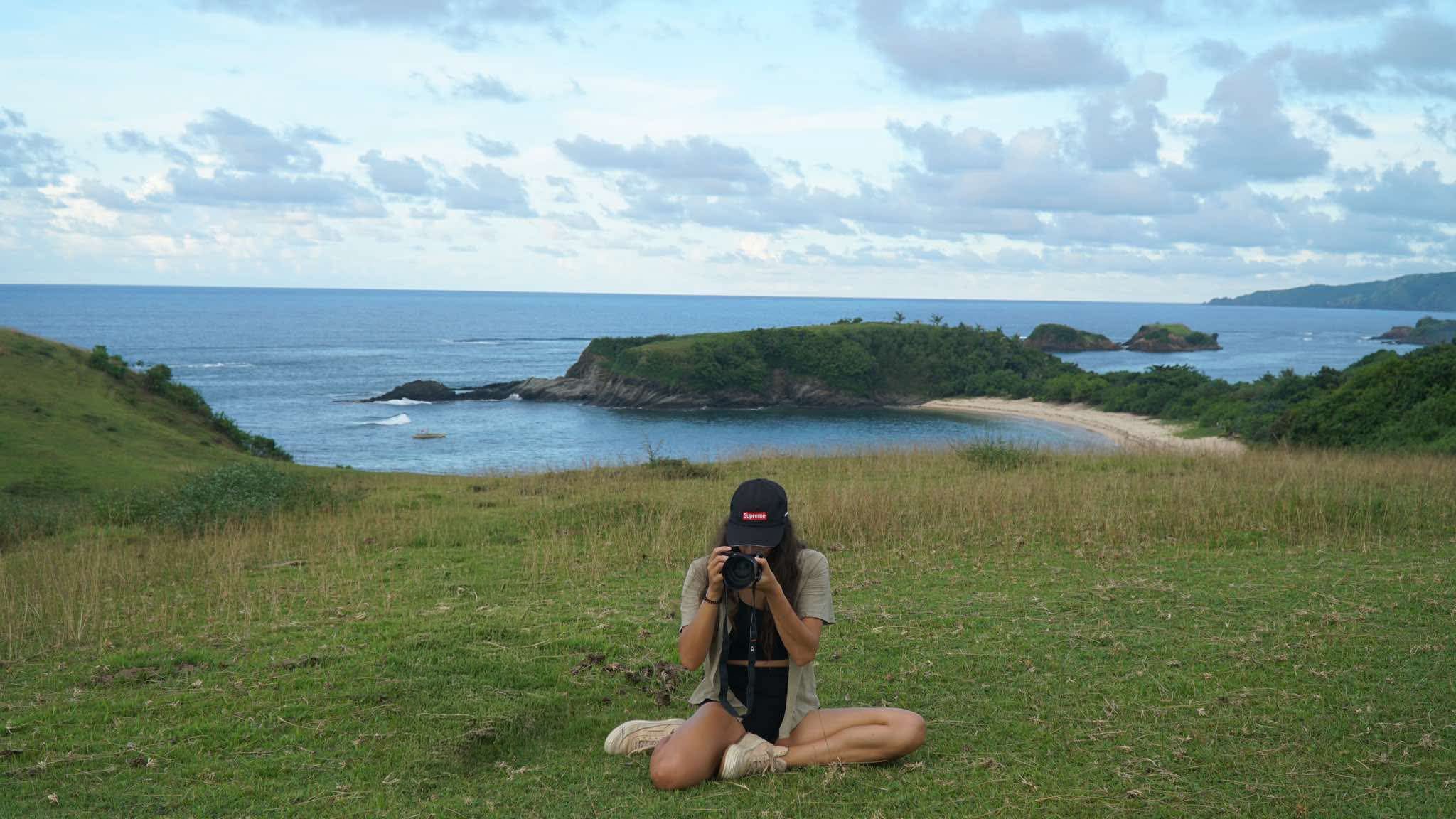 0bfd3f4c5c2ca185e1f4a74952bc4e4d