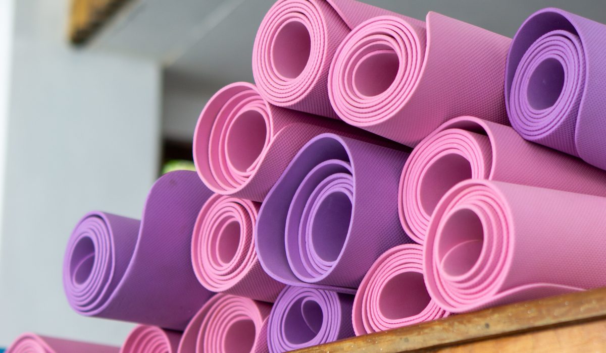 Puraran Surf Resort-77