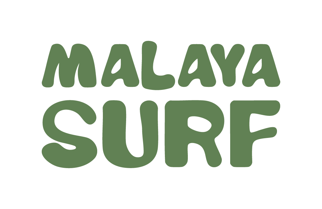 Malaya Surf