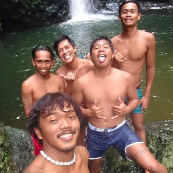 Photos_Selection_Tripaneer