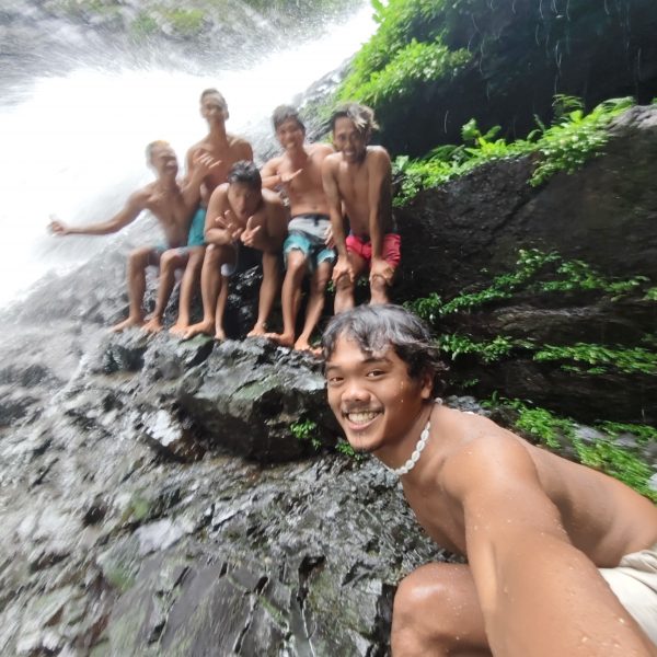 ??????????????????????????????????????????????????????????????????????????????????????????????????????????????????????????????????????????????????????????????????????????????????????????????????????????????????????????????????????????????????????????????????????????????????????????????????????????????????????????????????????????????????????????????????????????????????????????????????????