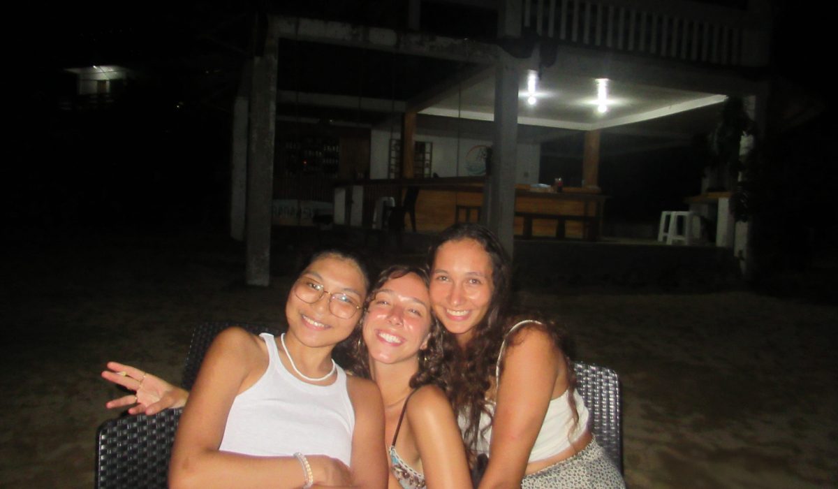 Malayasurf_Fun Activities-3