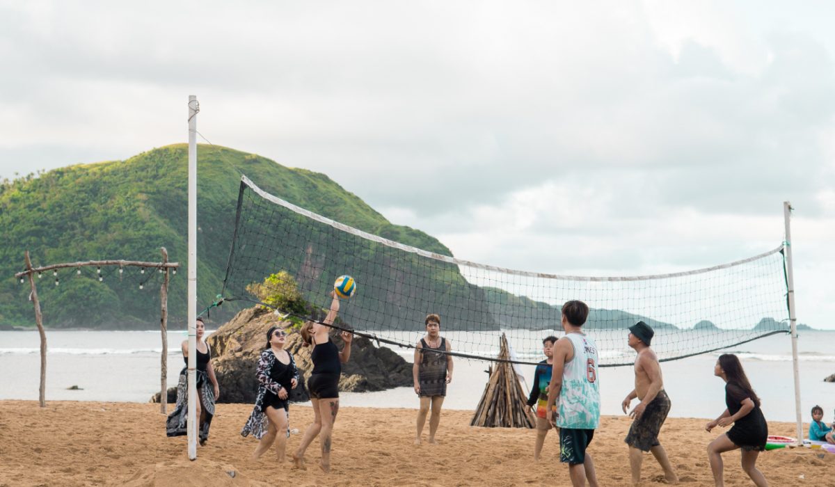 Malayasurf_Fun Activities-5