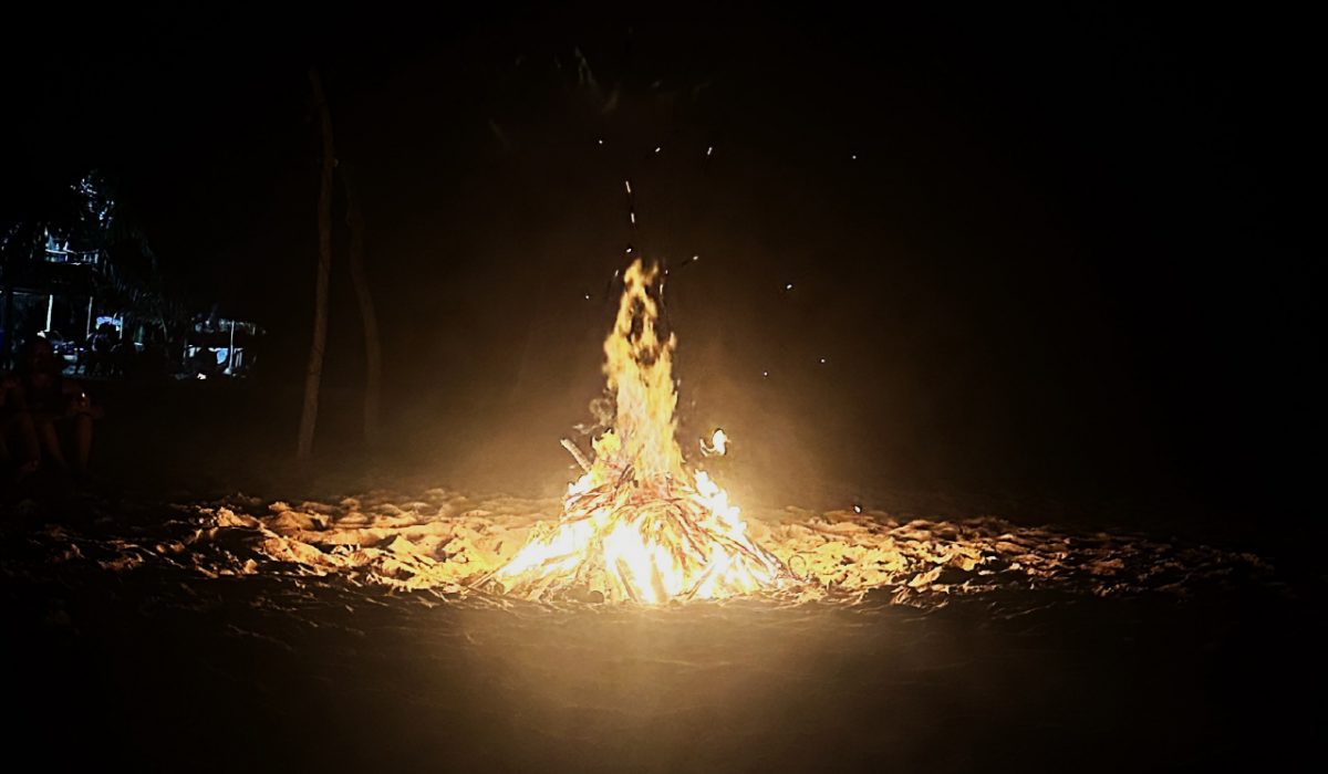 Malayasurf_Fun Activities-6