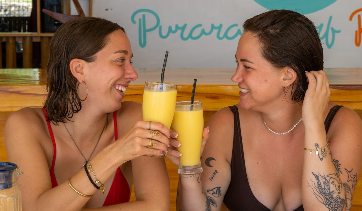 Malayasurf_Fun Activities-8