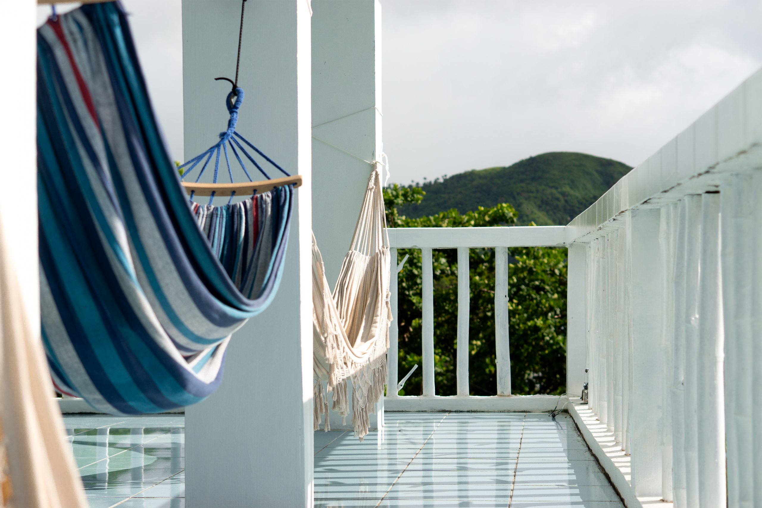 Malayasurf_Hero_0002_Puraran Surf Resort-52