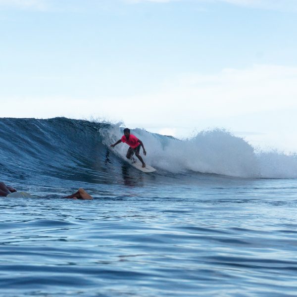 Malayasurf_Hero_0008_Malayasurf_Hero-17