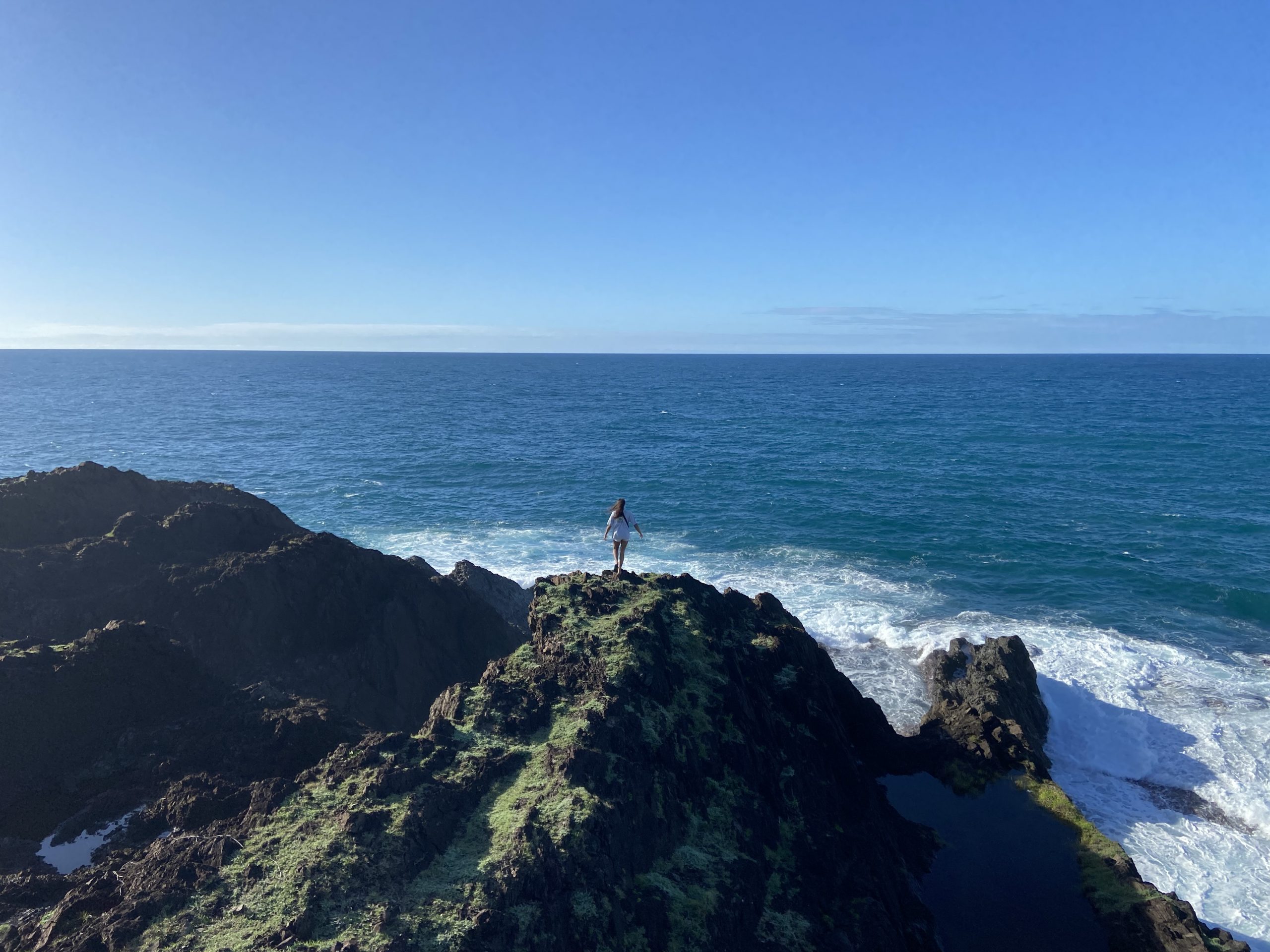 Malayasurf_Island Tours-12