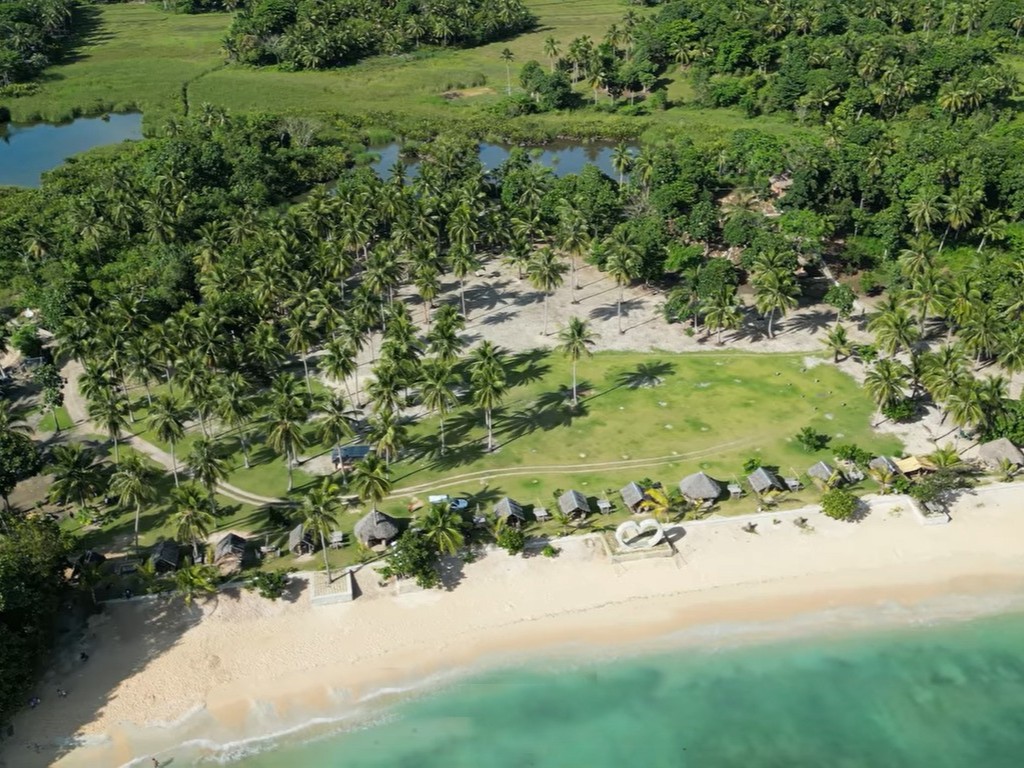 Malayasurf_Island Tours-13