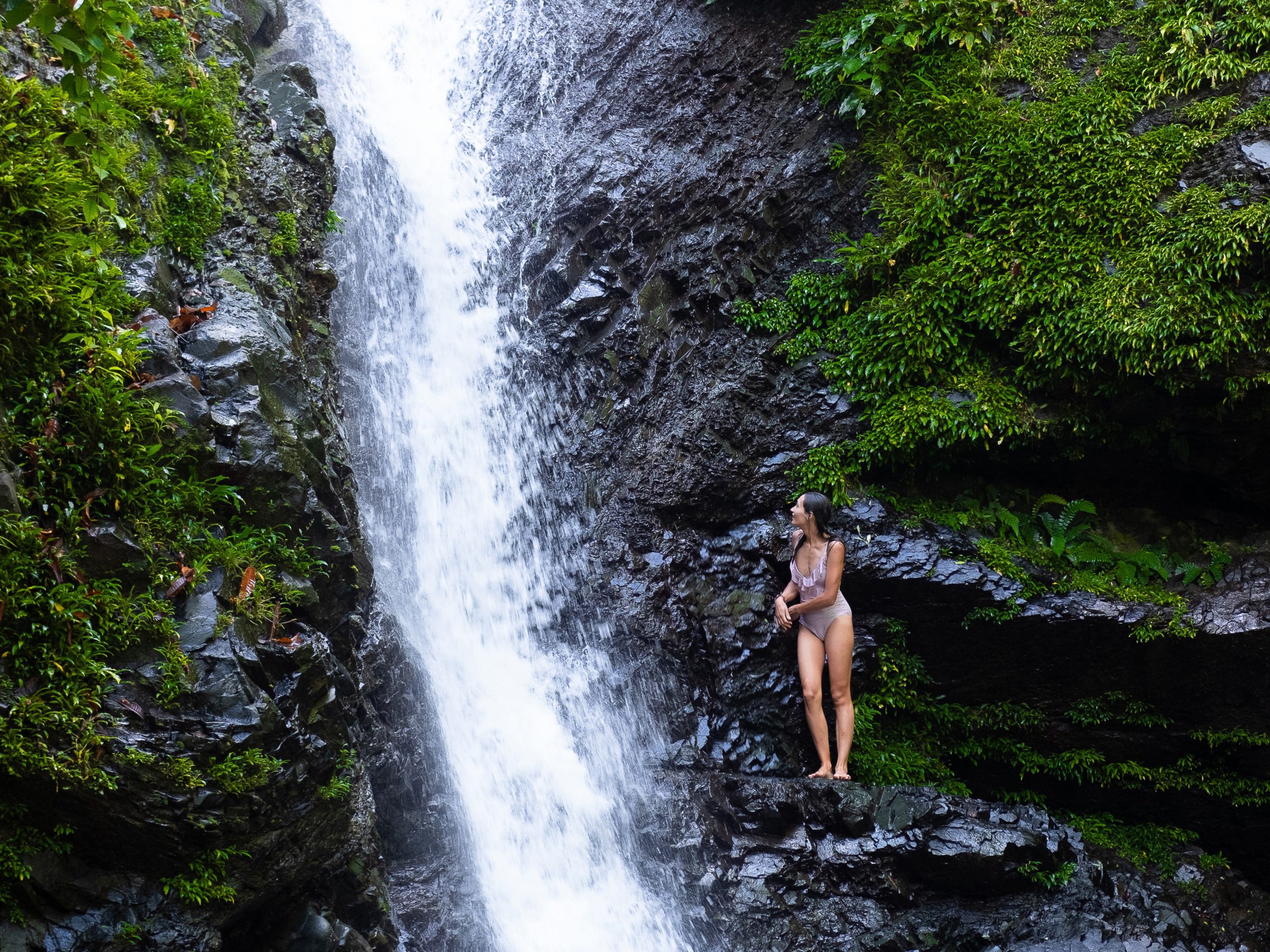 Malayasurf_Island Tours-14