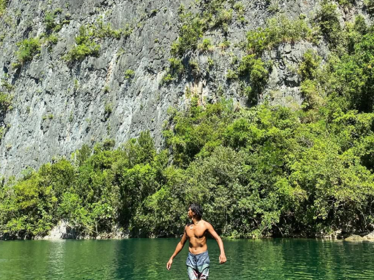 Malayasurf_Island Tours-2