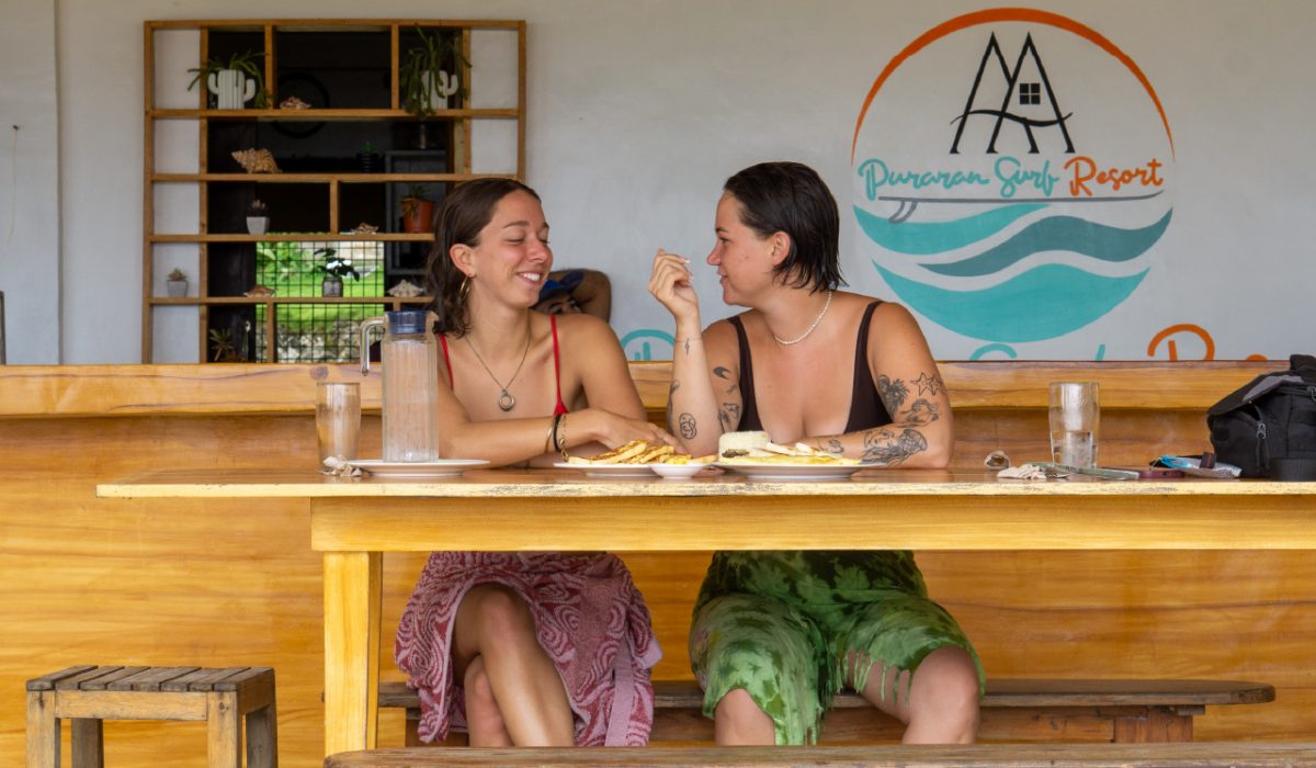 Malayasurf_Puraran Surf Resort-2