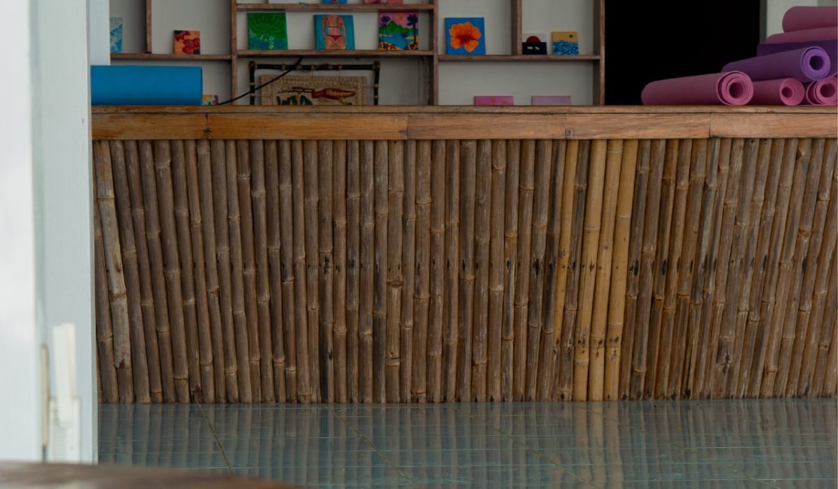 Malayasurf_Puraran Surf Resort-4