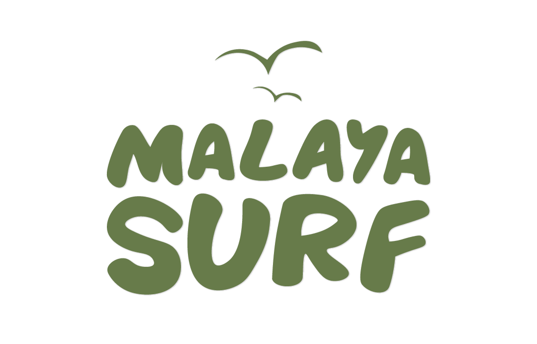 Malayasurf